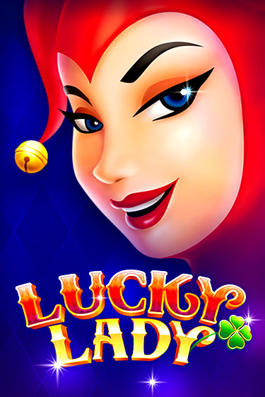 Демо игра Lucky Lady играть на официальном сайте Joy Casino