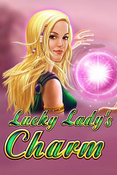 Демо игра Lucky Lady's Charm играть на официальном сайте Joy Casino