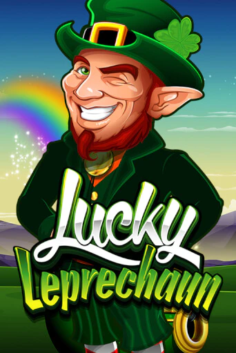 Демо игра Lucky Leprechaun играть на официальном сайте Joy Casino