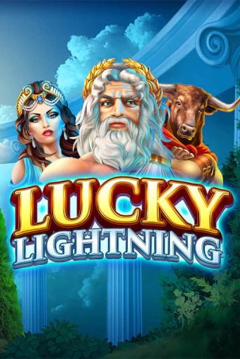 Демо игра Lucky Lightning играть на официальном сайте Joy Casino