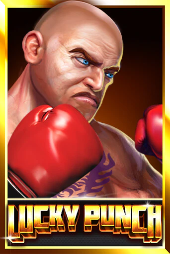 Демо игра Lucky Punch играть на официальном сайте Joy Casino