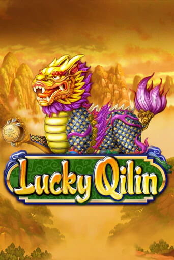 Демо игра Lucky Qilin играть на официальном сайте Joy Casino