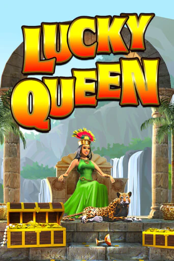 Демо игра Lucky Queen играть на официальном сайте Joy Casino