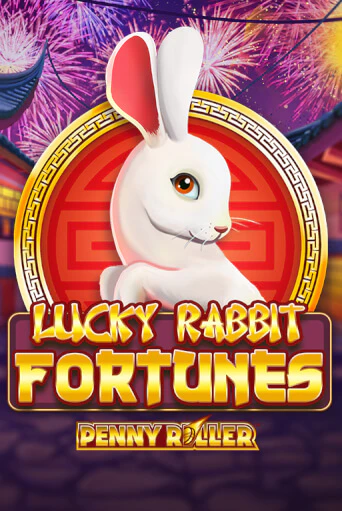 Демо игра Lucky Rabbit Fortunes играть на официальном сайте Joy Casino