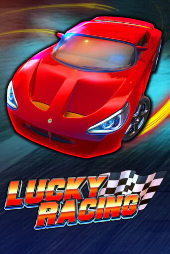 Демо игра Lucky Racing играть на официальном сайте Joy Casino