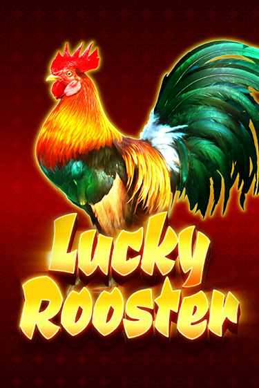 Демо игра Lucky Rooster играть на официальном сайте Joy Casino