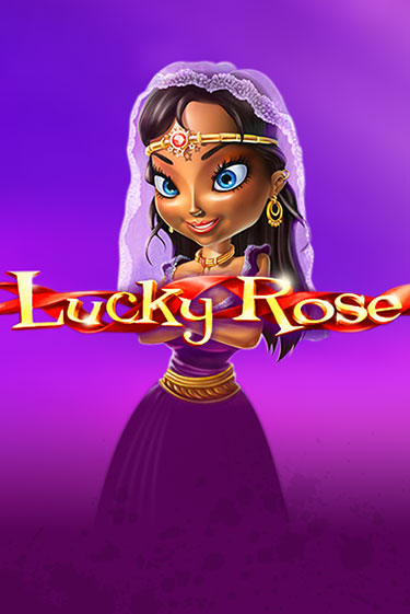 Демо игра Lucky Rose играть на официальном сайте Joy Casino