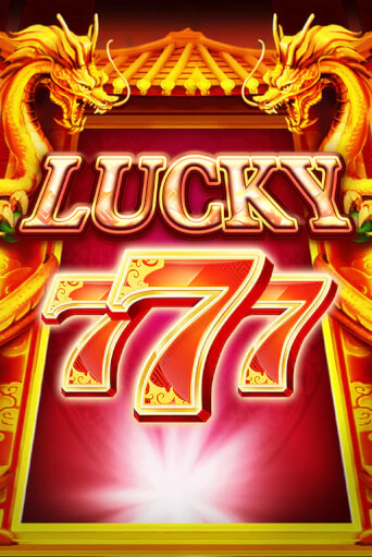 Демо игра Lucky Seven играть на официальном сайте Joy Casino