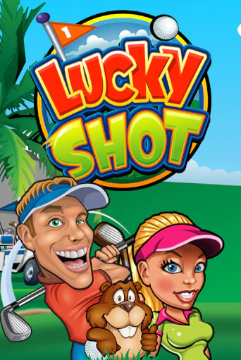 Демо игра Lucky Shot играть на официальном сайте Joy Casino