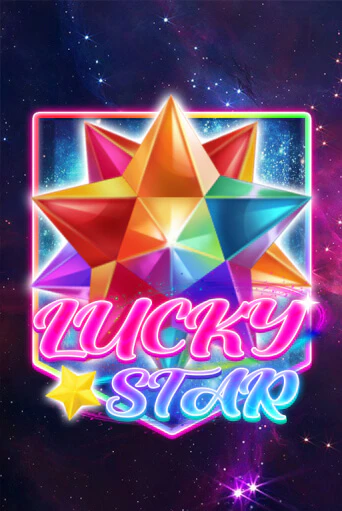 Демо игра Lucky Star играть на официальном сайте Joy Casino