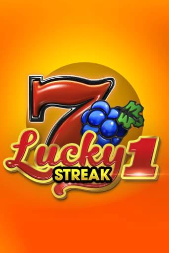 Демо игра Lucky Streak 1 играть на официальном сайте Joy Casino