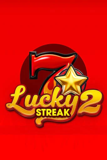 Демо игра Lucky Streak 2 играть на официальном сайте Joy Casino