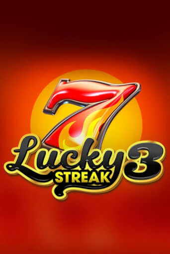 Демо игра Lucky Streak 3 играть на официальном сайте Joy Casino