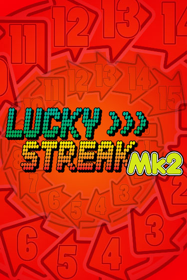 Демо игра Lucky Streak Mk2 играть на официальном сайте Joy Casino