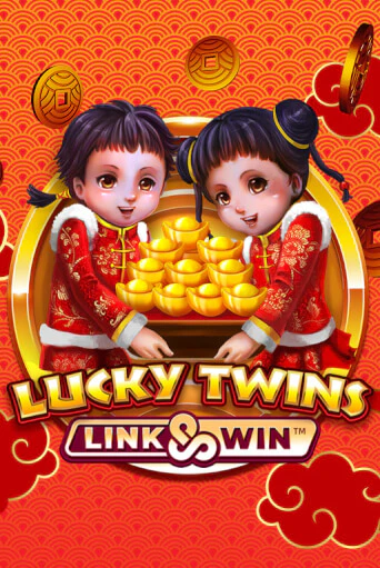 Демо игра Lucky Twins Link & Win™ играть на официальном сайте Joy Casino