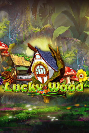 Демо игра Lucky Wood играть на официальном сайте Joy Casino