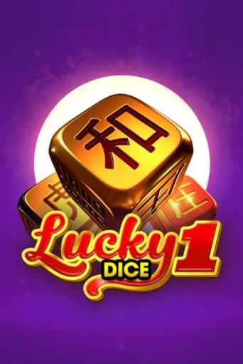 Демо игра Lucky Dice 1 играть на официальном сайте Joy Casino