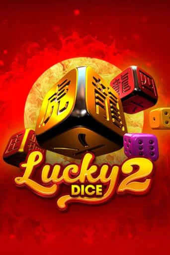 Демо игра Lucky Dice 2 играть на официальном сайте Joy Casino