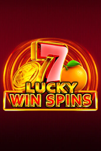 Демо игра Lucky Win Spins играть на официальном сайте Joy Casino