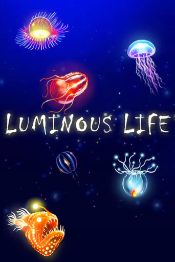 Демо игра Luminous Life играть на официальном сайте Joy Casino