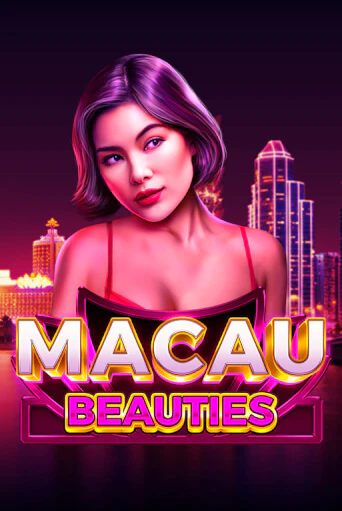 Демо игра Macau Beauties играть на официальном сайте Joy Casino