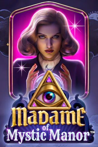 Демо игра Madame of Mystic Manor играть на официальном сайте Joy Casino