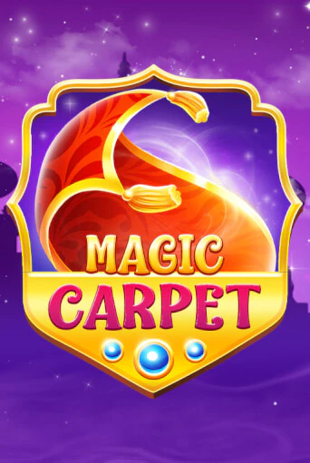 Демо игра Magic Carpet играть на официальном сайте Joy Casino