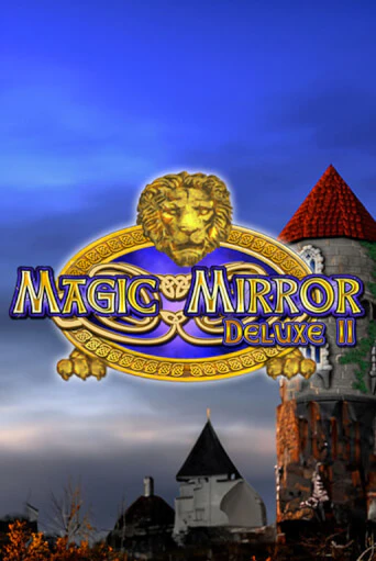 Демо игра Magic Mirror Deluxe II играть на официальном сайте Joy Casino