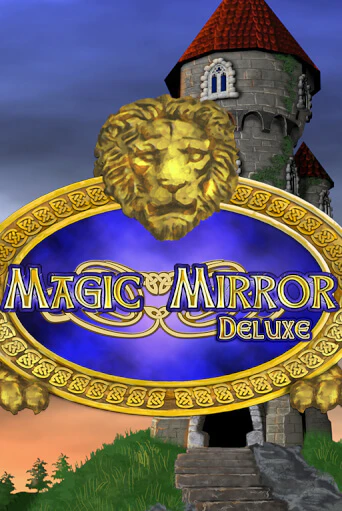 Демо игра Magic Mirror Deluxe играть на официальном сайте Joy Casino