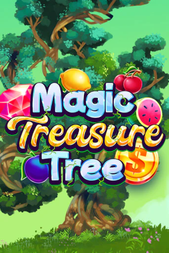 Демо игра Magic Treasure Tree играть на официальном сайте Joy Casino