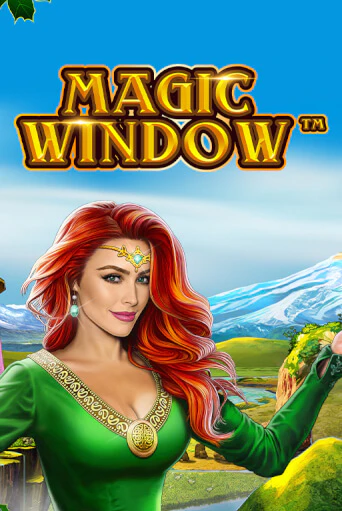 Демо игра Magic Window играть на официальном сайте Joy Casino