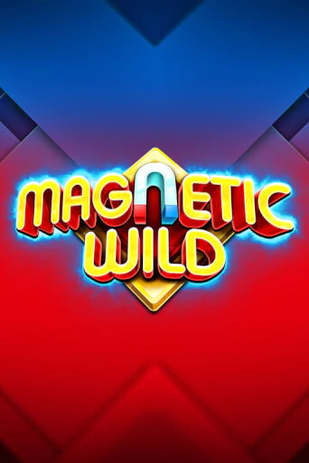 Демо игра Magnetic Wild играть на официальном сайте Joy Casino