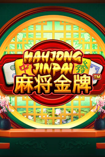 Демо игра Mahjong Jinpai играть на официальном сайте Joy Casino