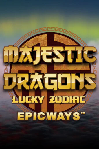 Демо игра Majestic Dragons играть на официальном сайте Joy Casino