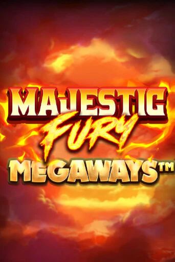 Демо игра Majestic Fury Megaways играть на официальном сайте Joy Casino