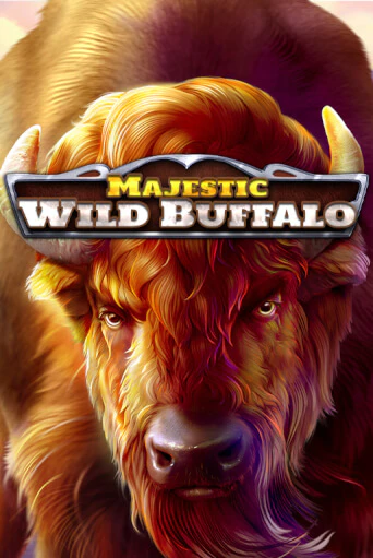 Демо игра Majestic Wild Buffalo играть на официальном сайте Joy Casino