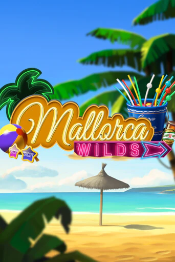 Демо игра Mallorca Wilds играть на официальном сайте Joy Casino