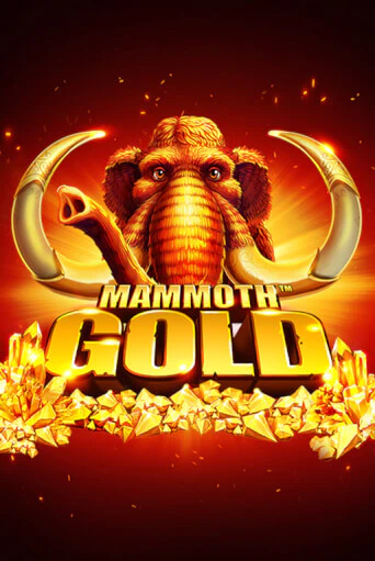 Демо игра Mammoth Gold играть на официальном сайте Joy Casino