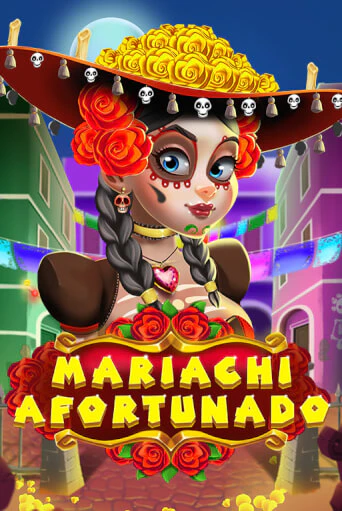 Демо игра Mariachi Afortunado играть на официальном сайте Joy Casino