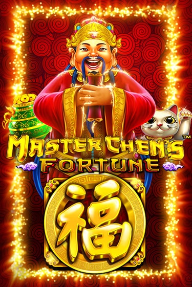 Демо игра Master Chens Fortune играть на официальном сайте Joy Casino