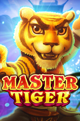 Демо игра Master Tiger играть на официальном сайте Joy Casino