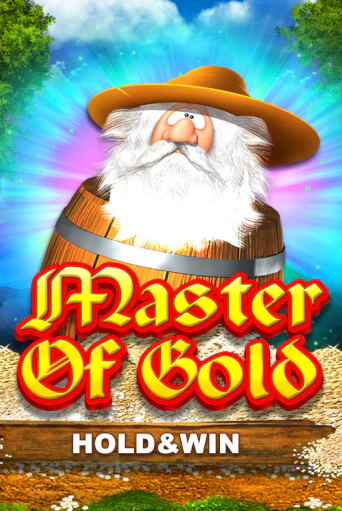 Демо игра Master Of Gold играть на официальном сайте Joy Casino