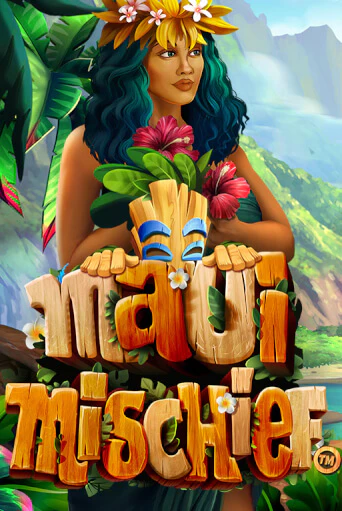 Демо игра Maui Mischief играть на официальном сайте Joy Casino