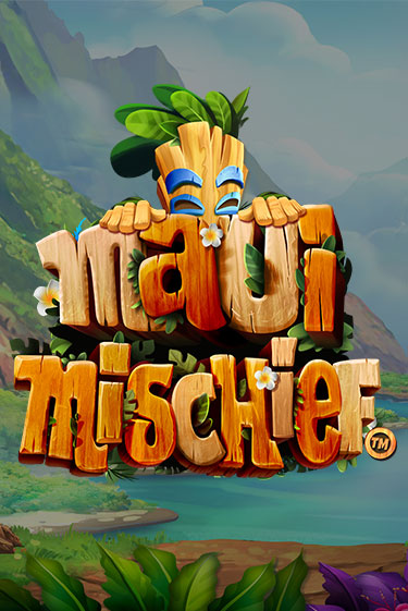 Демо игра Maui Mischief играть на официальном сайте Joy Casino