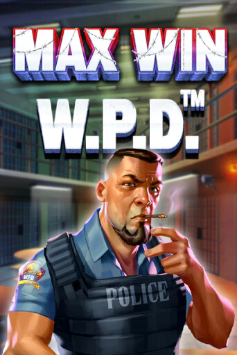 Демо игра MAX WIN W.P.D.™ играть на официальном сайте Joy Casino