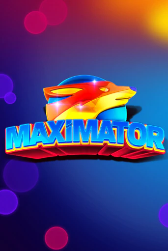 Демо игра Maximator играть на официальном сайте Joy Casino