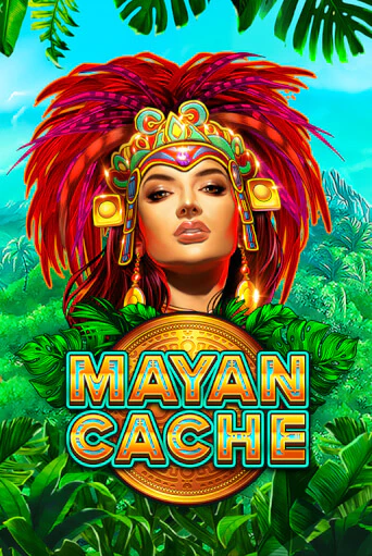 Демо игра Mayan Cache играть на официальном сайте Joy Casino