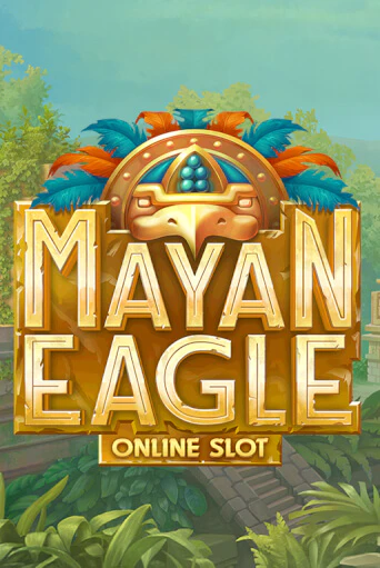 Демо игра Mayan Eagle играть на официальном сайте Joy Casino