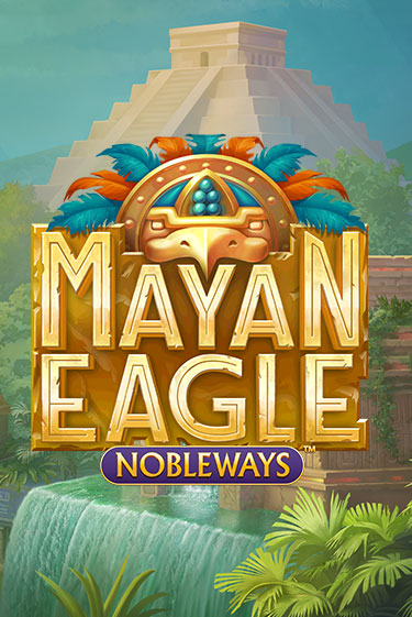 Демо игра Mayan Eagle играть на официальном сайте Joy Casino