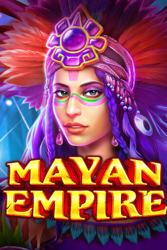 Демо игра Mayan Empire играть на официальном сайте Joy Casino